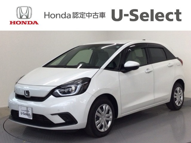 ☆ようこそ☆　この度はホンダモビリティ中四国の在庫車両をご覧いただきましてありがとうございます。