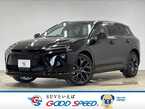 2.5 Z E-Four 4WD