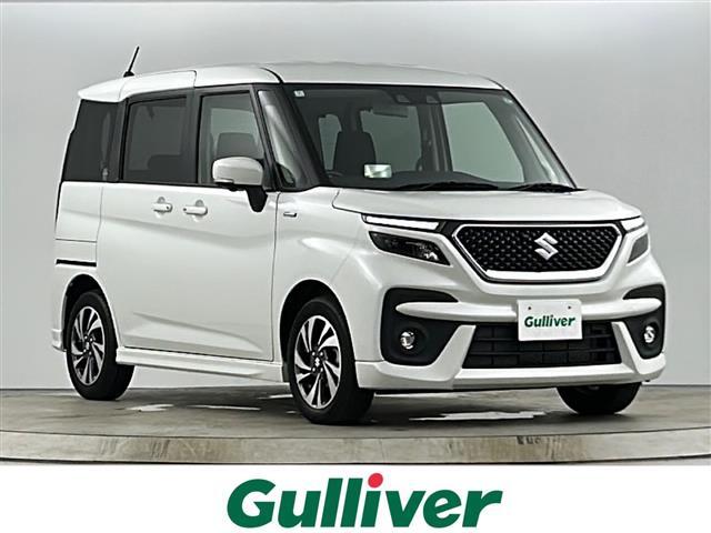 ◆当該車両は、移送または移送準備中のためひたち海浜公園前店では確認できません。実車確認をご希望の場合は事前にお問合せください。