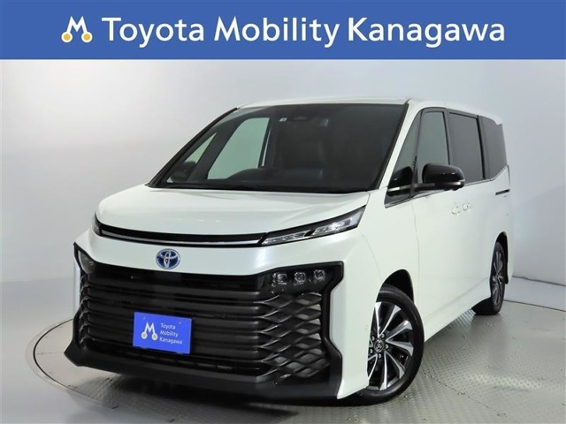 ご安心下さい！当社のプライスには納車整備代（車検整備または法令点検）が含まれての価格です。