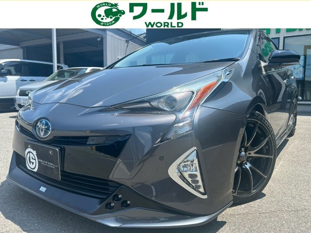 ☆いらっしゃいませ☆ワールド岩出店です。この度は当店のお車をご覧になっていただき、誠にありがとうございます！お客様に寄り添ったご案内をさせて頂きます♪