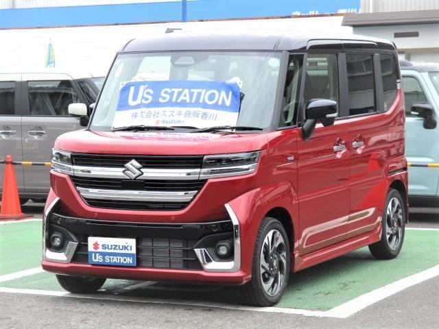 オーディオレス、 前後自動衝突軽減ブレーキ