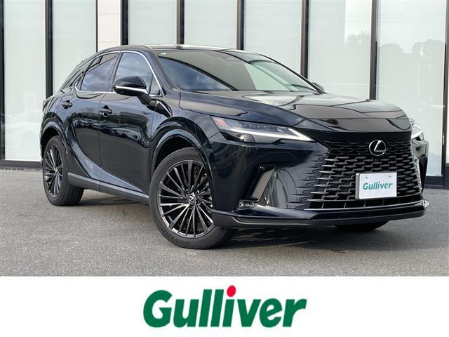 【右斜前】『外装：右斜前側』の画像になります。写真の内容に関してご不明点、ご質問等がございましたらお気軽にガリバー店舗までお問い合わせください。