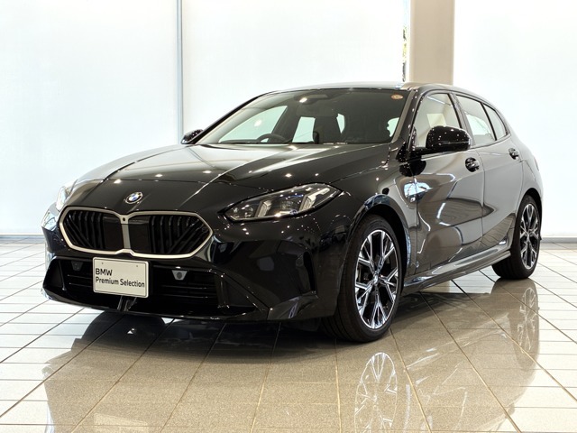 この度は湘南BMWプレミアムセレクション大和の車両をご覧いただきまして誠にありがとうございます。　ご不明な点、ご相談はスタッフまで何なりとお問合せ下さい。ご検討よろしくーお願い致します。