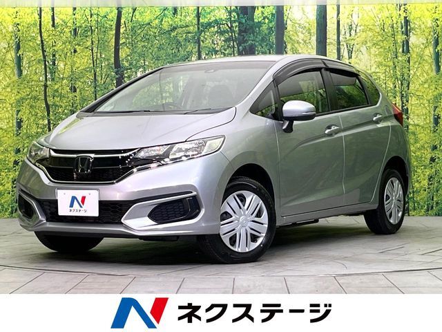 4WD　禁煙車　純正SDナビ　Bluetooth/CD/DVD再生