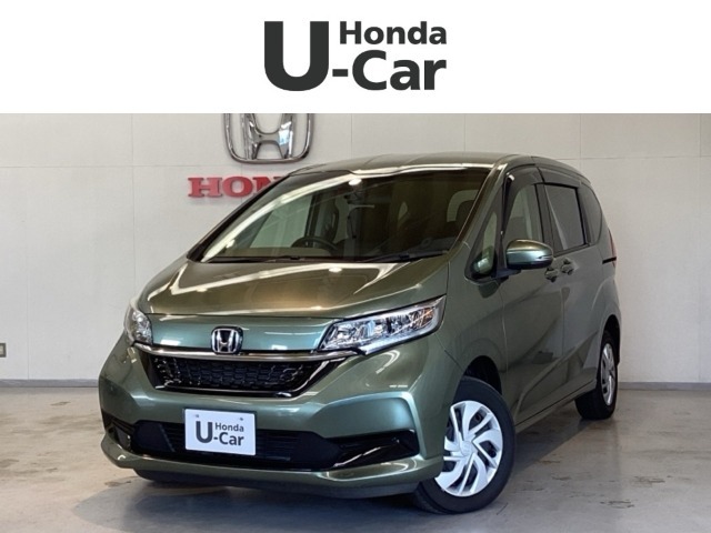 東北六県をカバーする『ホンダモビリティ東北』の全在庫のご商談も、ご希望に合わせて可能です。お気軽にお問い合わせ下さい。なお、当店では転売目的でのご購入はお断りさせて頂きます。ご了承ください。