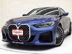 アルラット 4WD