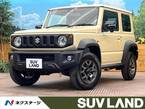 1.5 JC 4WD