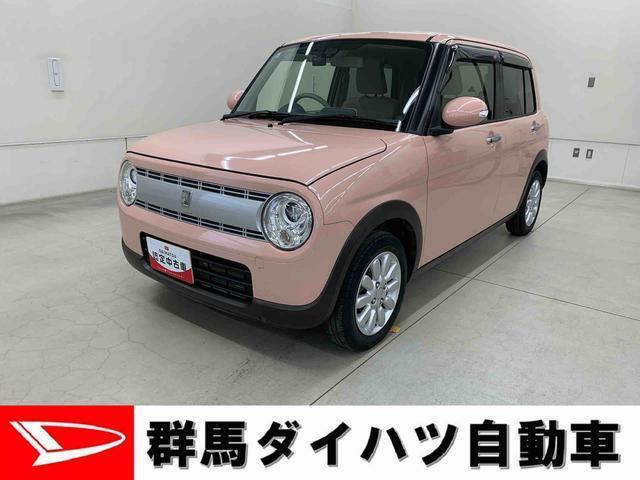 全社総在庫300台超！中古車はぜひ群馬ダイハツ各店舗へ！