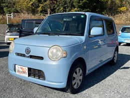 ダイハツ ミラココア 660 プラス X ナビ TV バックカメラ ETC ドラレコ