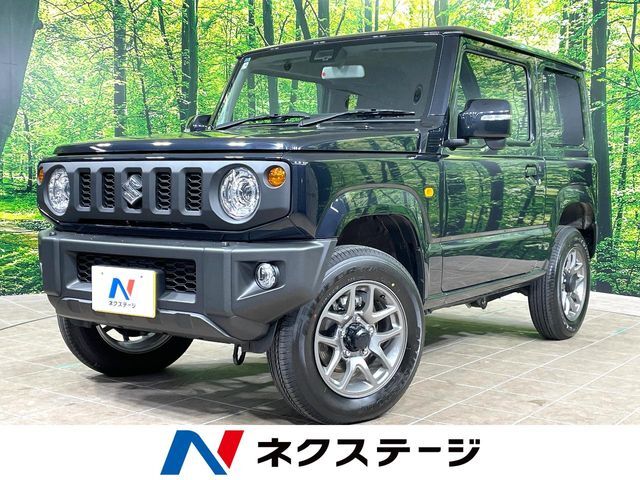 4WD　ターボ　セーフティサポート　禁煙車　コーナーセンサー