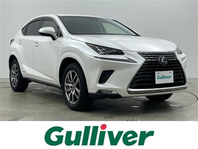 【右斜前】『外装：右斜前側』の画像になります。写真の内容に関してご不明点、ご質問等がございましたらお気軽にガリバー店舗までお問い合わせください。