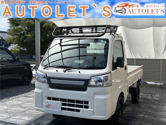 ☆アクセス誠に有難う御座います。またまた当社自信の1台が入荷しました！お待ちかねのお客様にぜひぜひご覧いただきたい！と強い思いでこのお車をご紹介させていただきます。