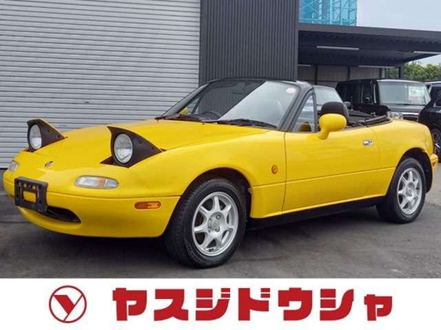 この度は当社の在庫車をご覧いただき、誠にありがとうございます。ご来店の際には事前に来店予約をいただけるとご案内がスムーズです。ご不明な点がございましたら是非0078-6003-931492までお問い合わせください。