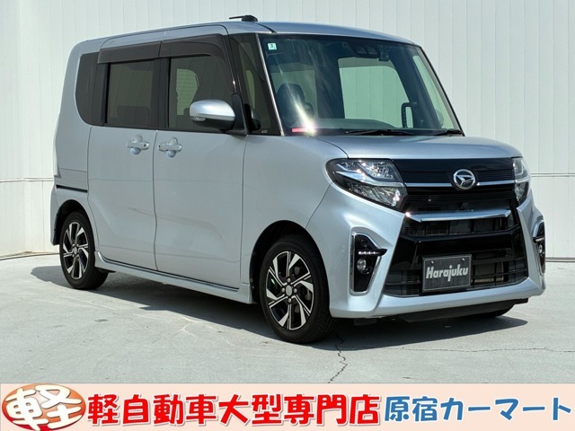★軽自動車専門店原宿カーマート★当社自慢のお車をご覧頂きありがとうございます♪中古車の為、在庫状況は常に変わっております。最新情報などは　http：//www.hara19.net　まで☆