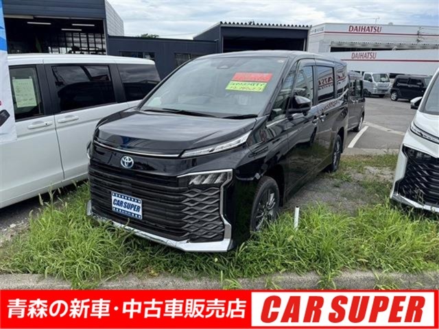 グループ総在庫数約300台以上！！また「メンテナンスサポート」「U-CAR安心サポート」等の購入後のサービスも充実！たくさんのお問い合わせ・ご来店心よりお待ちしております！