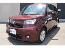 トヨタ bB 1.3 S HIDセレクション 