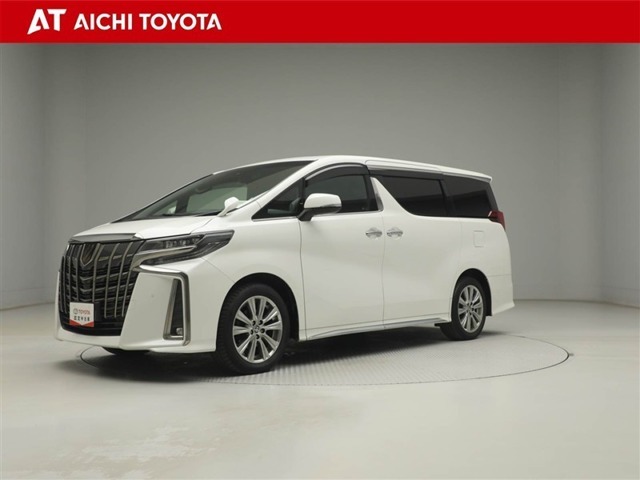 弊社在庫車輌は愛知・岐阜・三重・静岡県にお住まいの方で、ご来店いただける方のみの販売に限定させて頂きます。