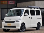 1.5 GL 4WD