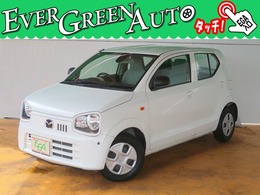 マツダ キャロル 660 GL 走行3.0万K Aftermarketナビ 衝突軽減ブレーキ