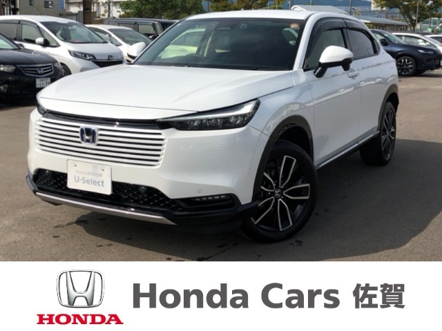 ワンオーナー　禁煙車　純正ナビ　ETC　前後ドラレコ　低走行でおすすめです！