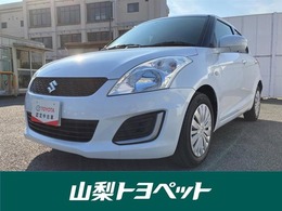 スズキ スイフト スイフト XG 