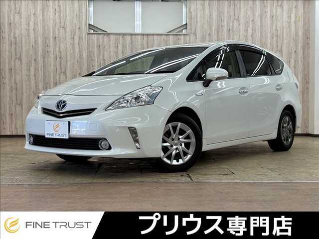 ファイントラスト各務原店　TEL：058-379-0020　岐阜県各務原市鵜沼各務原町1-9-1　☆グループ総在庫1000台以上！別敷地に在庫がある店舗もございますのでお気軽にご連絡ください。