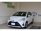 1.5 ハイブリッド F