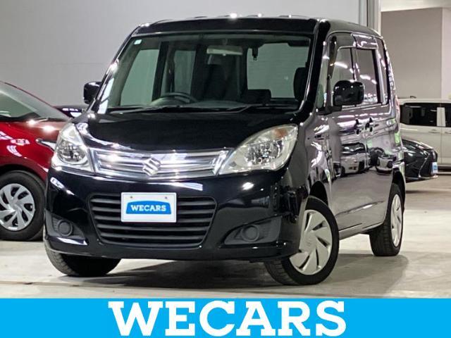 WECARS（ウィーカーズ）は全国250店舗展開！作業の都合上、車両をご覧頂けない場合がございます。来店前にお問合せ下さい