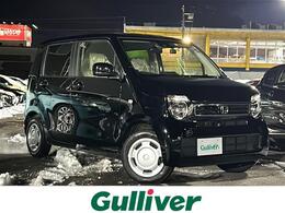 ホンダ N-WGN 660 L ホンダ センシング 4WD 1オナ シートヒーター エンスタ ドラレコ