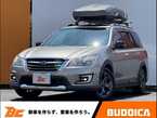 2.5 エックスブレイク 4WD