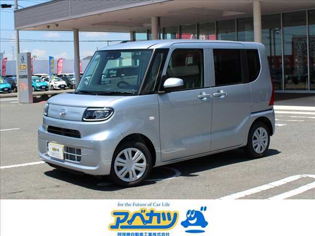 こんにちは！阿部勝自動車です。アベカツから車選びをスタートし永いお付き合いをしませんか。ご来店心よりお待ちしております☆