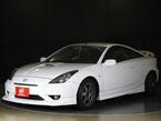 1.8 SS-II