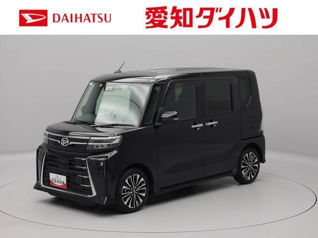 千音寺インター、大治インター、名古屋西インターから西へ600m。アズパークの向かいにあります。
