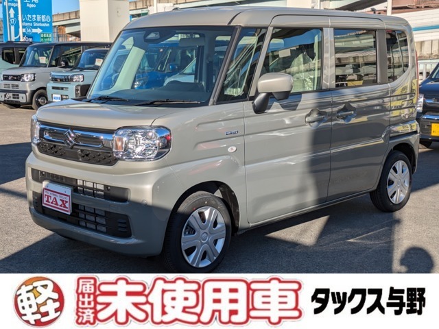 【高須自動車グループ】　TAX大宮店（本社）：パッカーズ39.8大宮店：第二工場：ガソリンスタンド：さいたま市見沼区　TAX与野店：さいたま市中央区　パッカーズ岩槻店：岩槻鈑金工場：さいたま市岩槻区