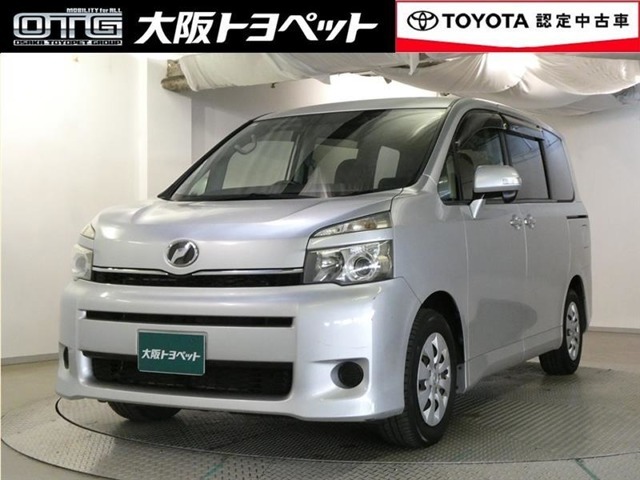 程度良好で装備充実です☆