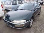 1.6 GT アペックス