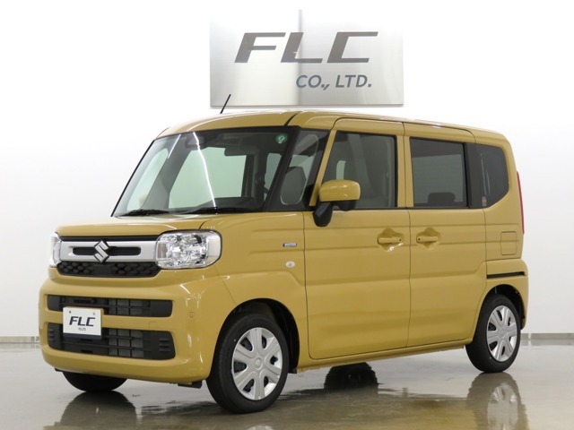ご覧いただき、誠にありがとうございます。FLC松阪でございます。