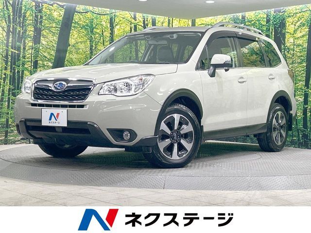 禁煙車　後席モニター　SDナビ　バックカメラ　衝突軽減　レーダークルーズ