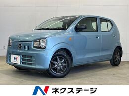 マツダ キャロル 660 GL SDナビ 衝突被害軽減システム 禁煙車 シー