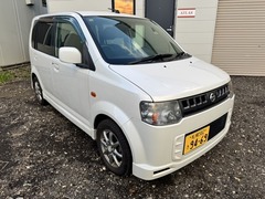 オッティ