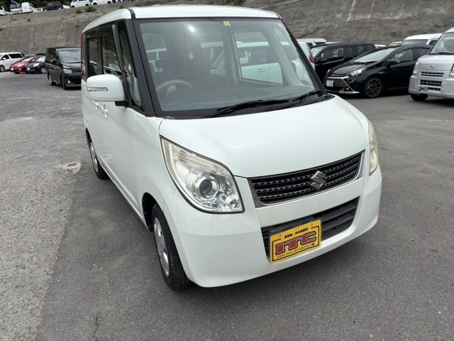 ◇◆弊社はすべて現状での納車となる為購入を検討されているお客様には試乗と現状の確認をお願いしております。来店が難しいお客様に関しては、ノークレーム・ノーリターンの販売とさせて頂いております ◆◇