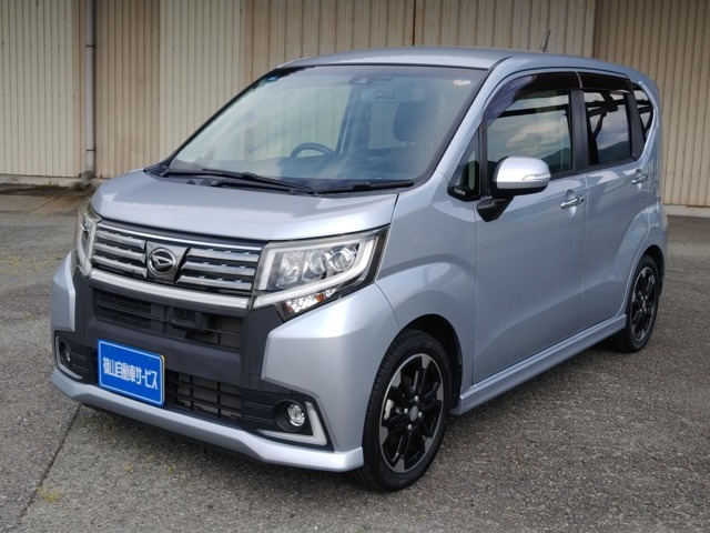 このたびは数ある販売店の中から弊社の車をご覧いただきまして誠にありがとうございます☆　しっかりと整備し安心のお車をお客様にお届け致します。