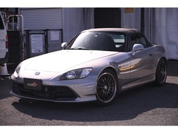 ホンダ S2000 2.0 