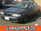 1.5 EXサルーン SVリミテッド