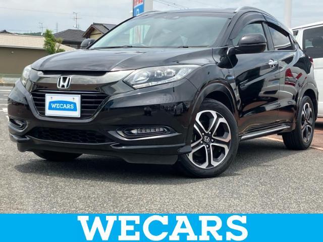 WECARS（ウィーカーズ）は全国250店舗展開！お客様が安心してカーライフをお楽しみいただけるよう社員一同心を込めてサポートいたします。
