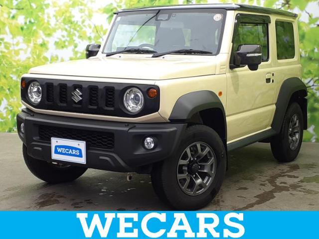 WECARS（ウィーカーズ）は全国250店舗展開！作業の都合上、車両をご覧頂けない場合がございます。来店前にお問合せ下さい