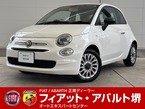 1.2 カルト