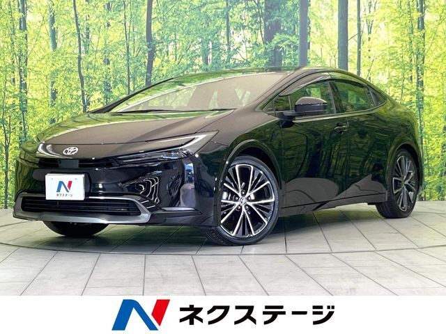 シートエアコン　パワーバックドア　AC100V電源　ETC　パワーシート