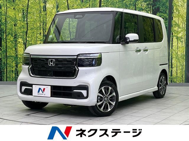 電動スライド　スマートキー　シートヒーター　オートライト　オートエアコン